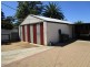 12 Collins, Barmera SA 5345