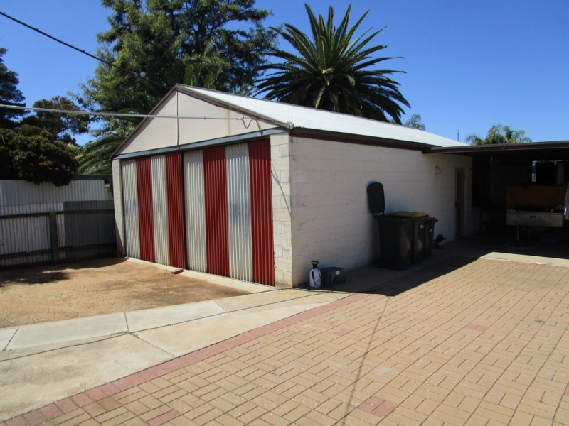 12 Collins, Barmera SA 5345