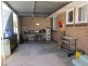 12 Collins, Barmera SA 5345