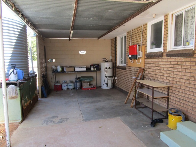 12 Collins, Barmera SA 5345