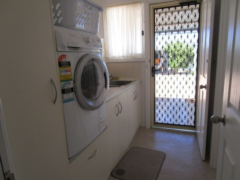 12 Collins, Barmera SA 5345