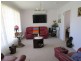 12 Collins, Barmera SA 5345
