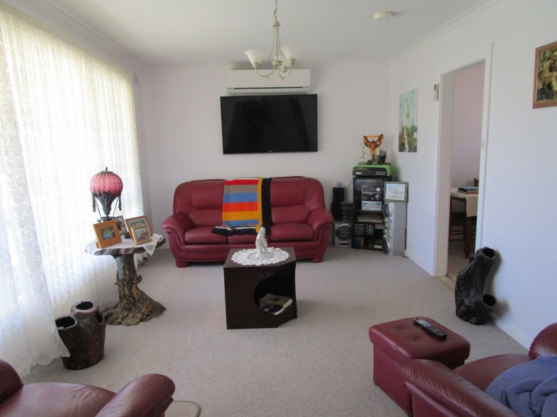 12 Collins, Barmera SA 5345