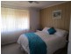12 Collins, Barmera SA 5345