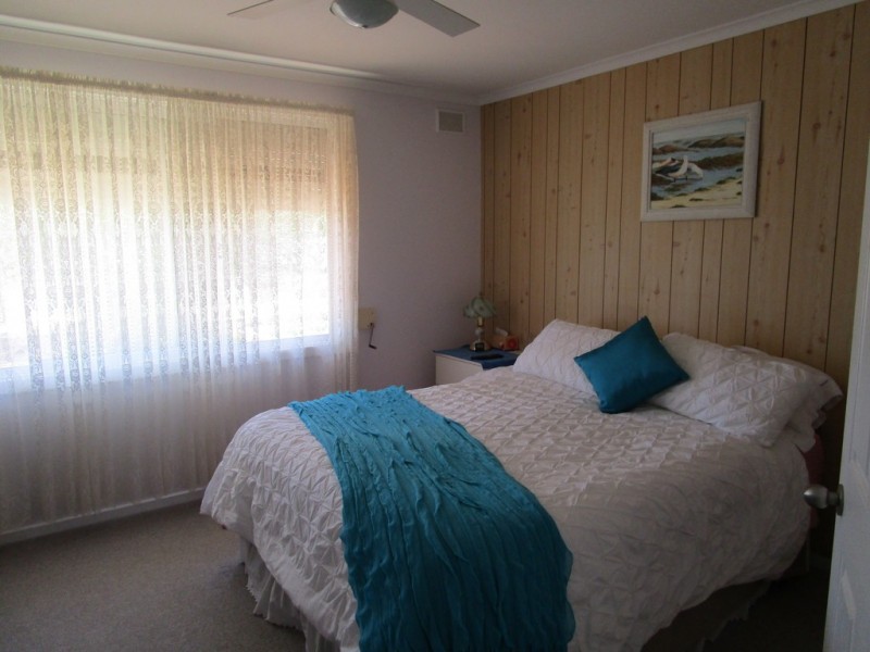 12 Collins, Barmera SA 5345