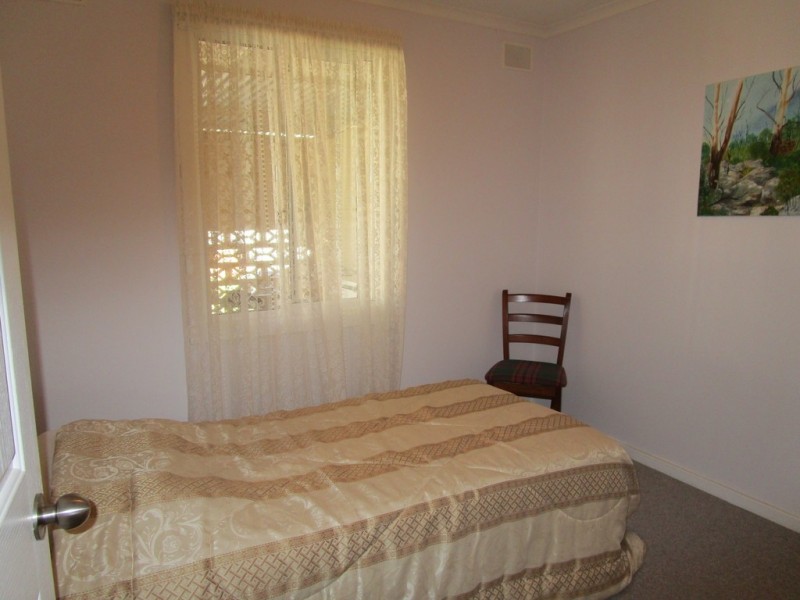12 Collins, Barmera SA 5345