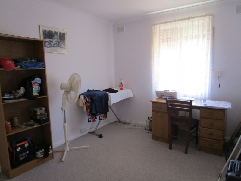 12 Collins, Barmera SA 5345