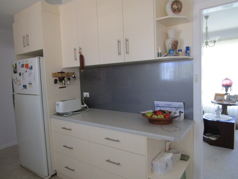 12 Collins, Barmera SA 5345