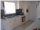 12 Collins, Barmera SA 5345
