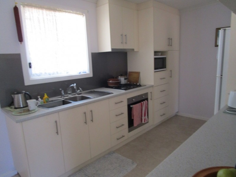 12 Collins, Barmera SA 5345