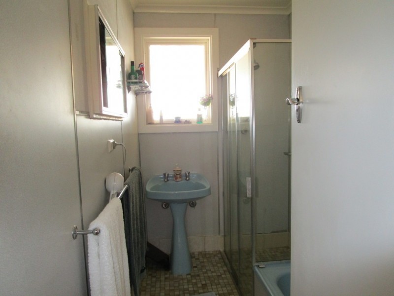 12 Collins, Barmera SA 5345