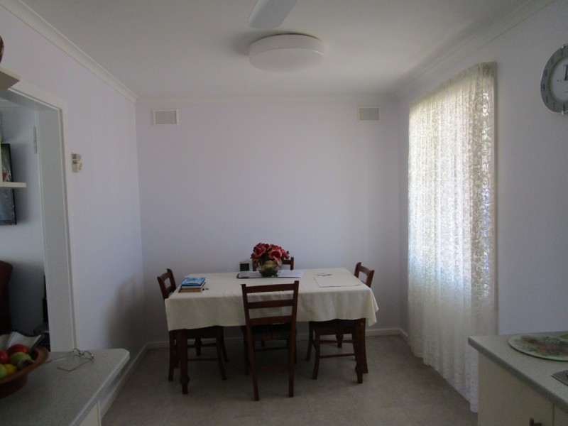12 Collins, Barmera SA 5345