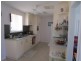 12 Collins, Barmera SA 5345