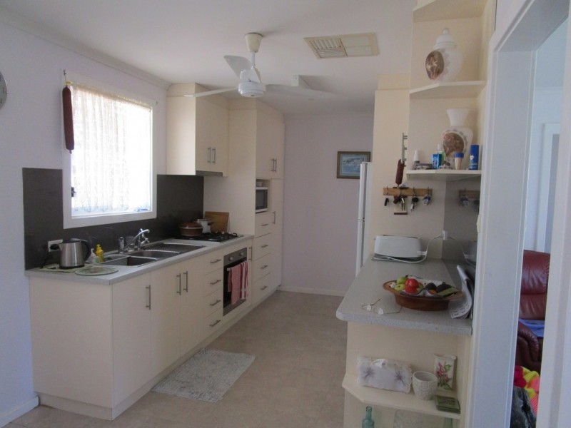 12 Collins, Barmera SA 5345