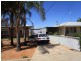 12 Collins, Barmera SA 5345