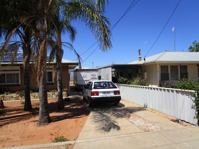 12 Collins, Barmera SA 5345