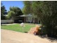 12 Collins, Barmera SA 5345