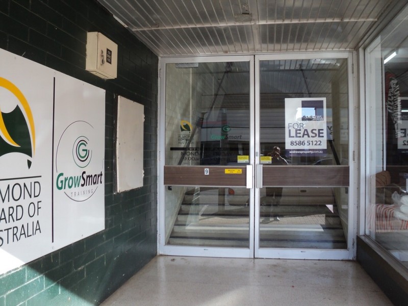 11 William Street, Berri SA 5343