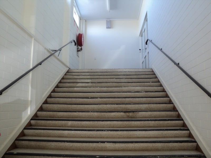 11 William Street, Berri SA 5343