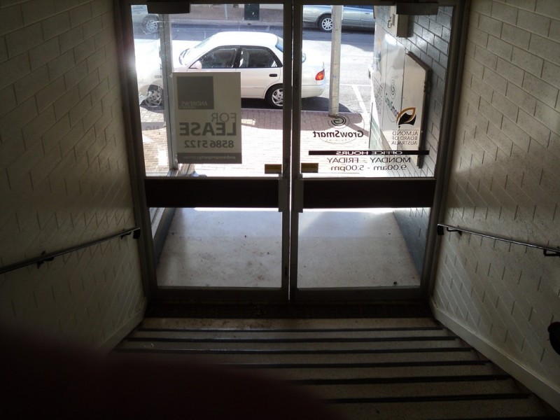 11 William Street, Berri SA 5343