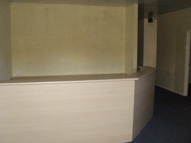 11 William Street, Berri SA 5343