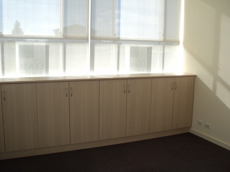 11 William Street, Berri SA 5343