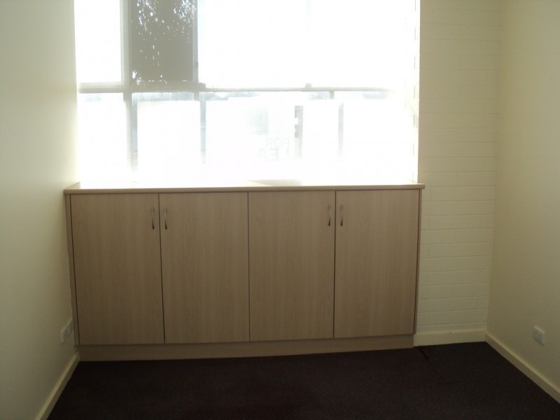 11 William Street, Berri SA 5343