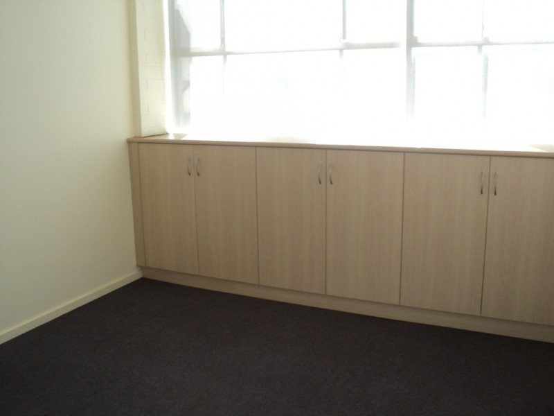 11 William Street, Berri SA 5343