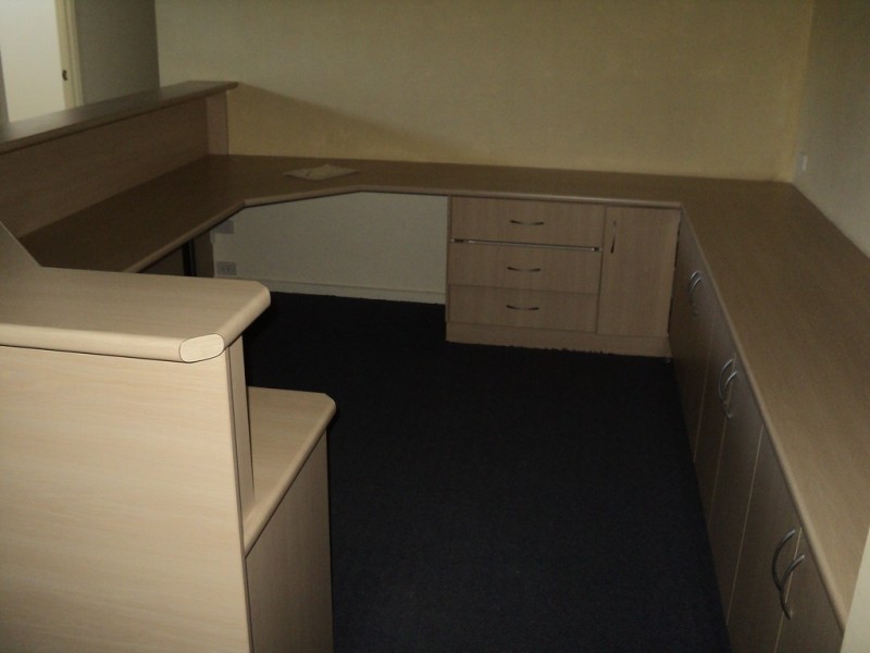 11 William Street, Berri SA 5343