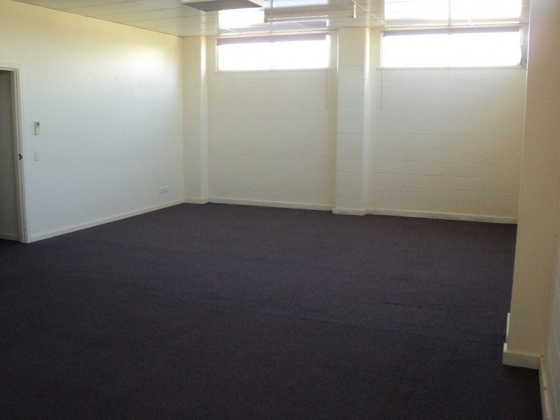 11 William Street, Berri SA 5343