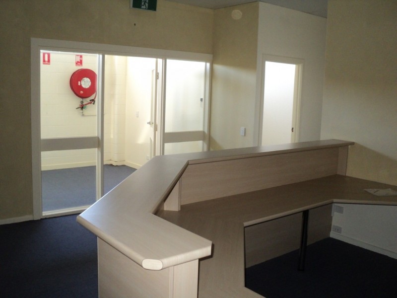 11 William Street, Berri SA 5343