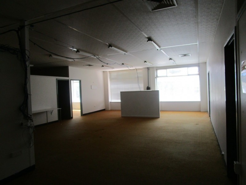 10b Wilson, Berri SA 5343