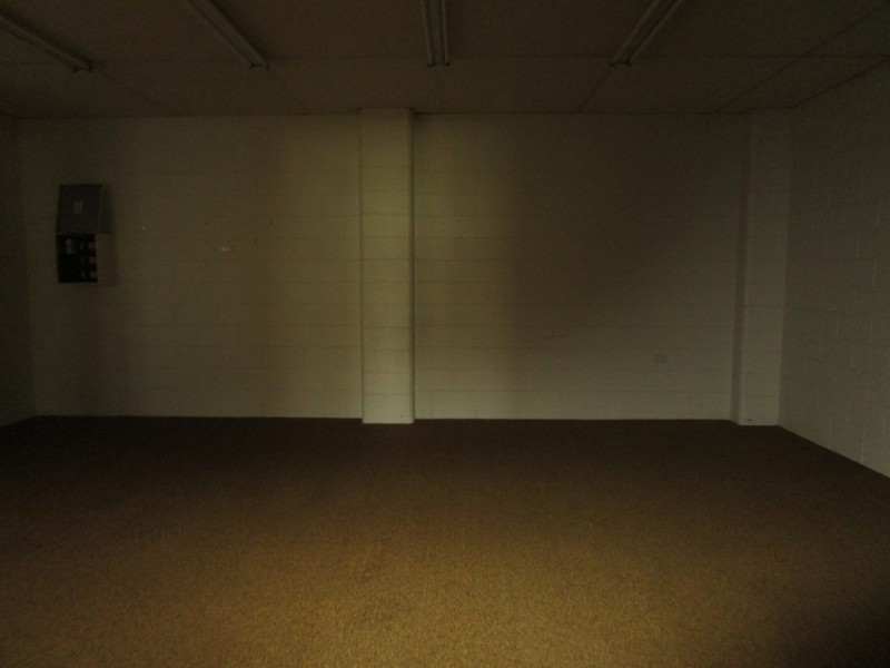 10b Wilson, Berri SA 5343