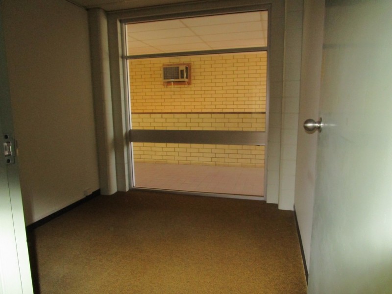 10b Wilson, Berri SA 5343