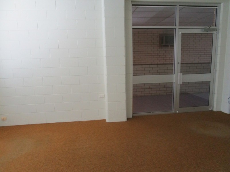 10b Wilson, Berri SA 5343