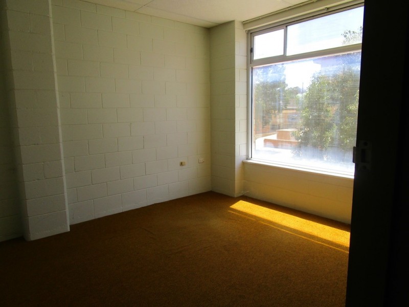 10b Wilson, Berri SA 5343