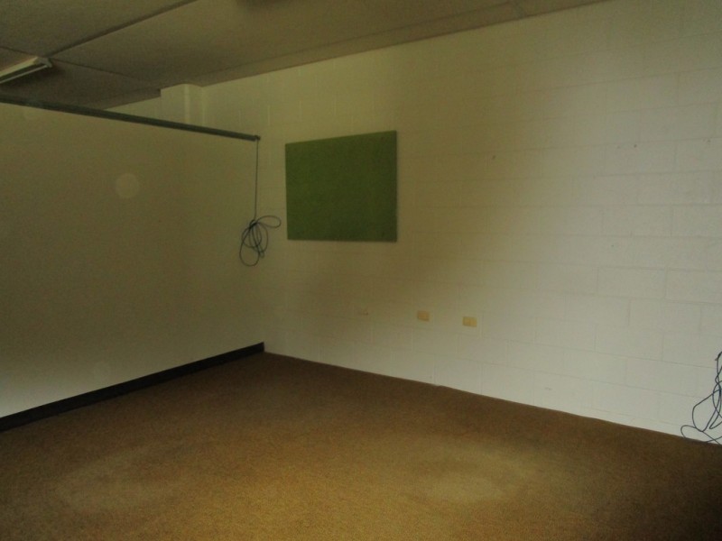 10b Wilson, Berri SA 5343