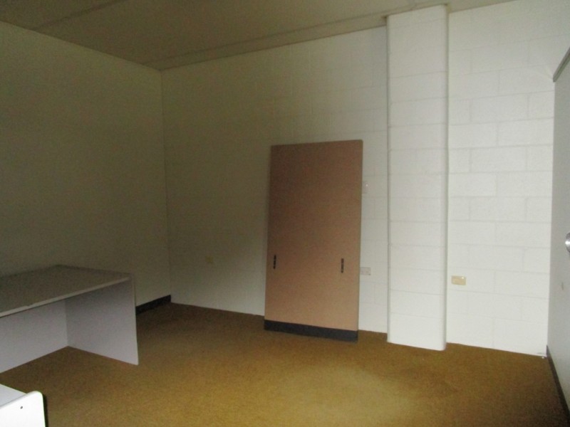 10b Wilson, Berri SA 5343