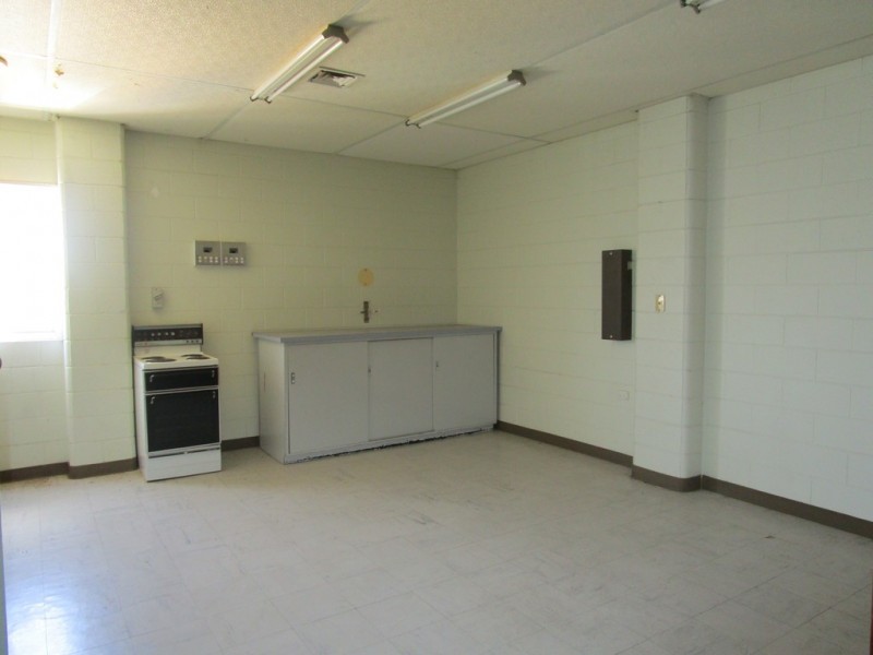 10b Wilson, Berri SA 5343