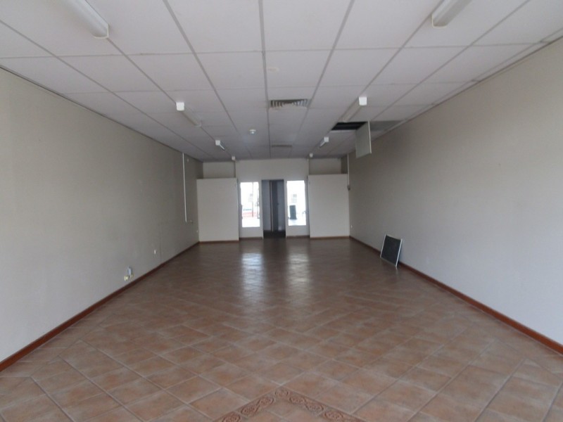 25 Denny, Berri SA 5343