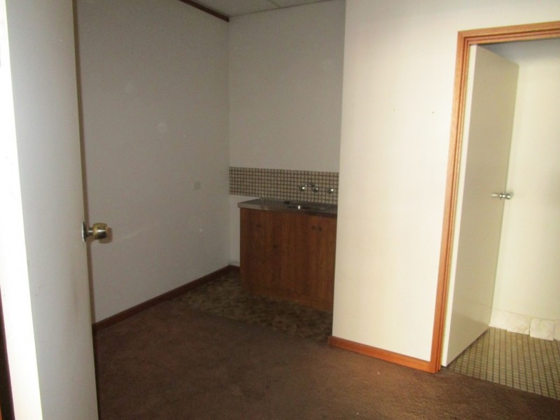 25 Denny, Berri SA 5343