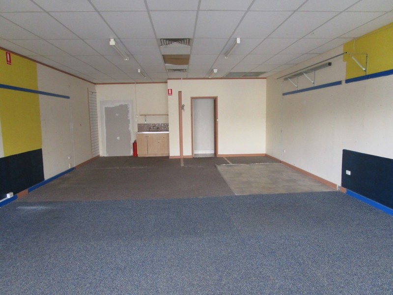 27 Denny, Berri SA 5343