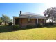 15501 Sturt Highway, Kingston On Murray SA 5331