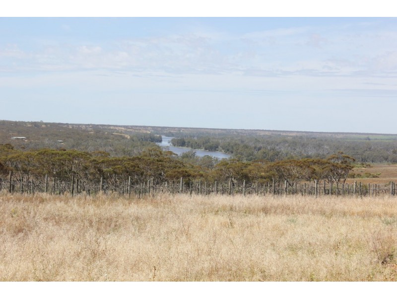 15501 Sturt Highway, Kingston On Murray SA 5331