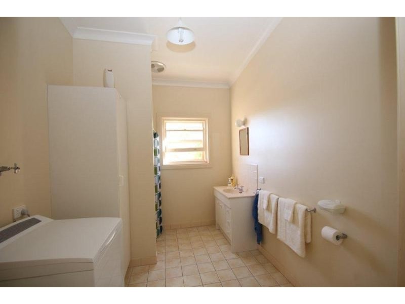 15501 Sturt Highway, Kingston On Murray SA 5331