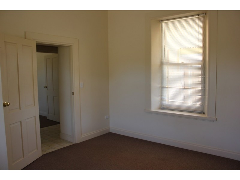 15501 Sturt Highway, Kingston On Murray SA 5331