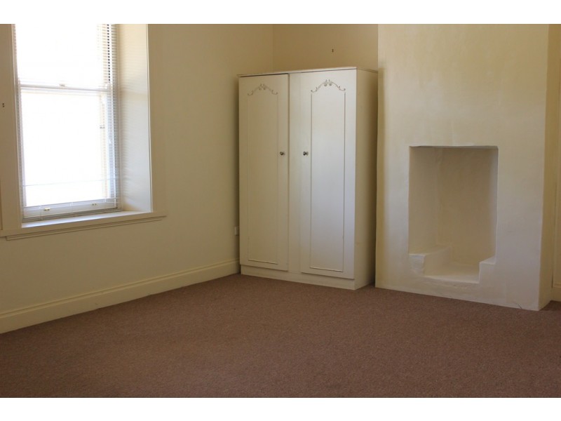 15501 Sturt Highway, Kingston On Murray SA 5331