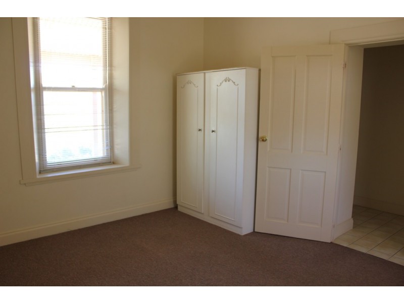 15501 Sturt Highway, Kingston On Murray SA 5331