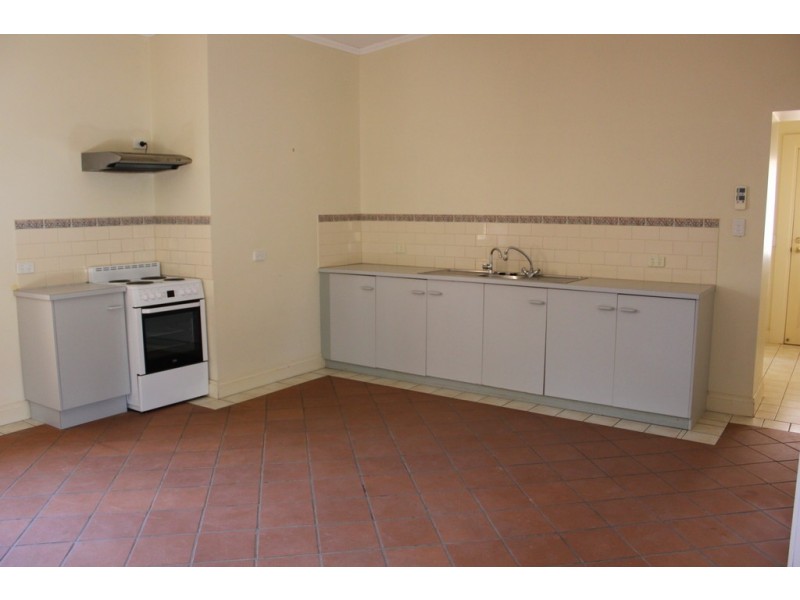 15501 Sturt Highway, Kingston On Murray SA 5331