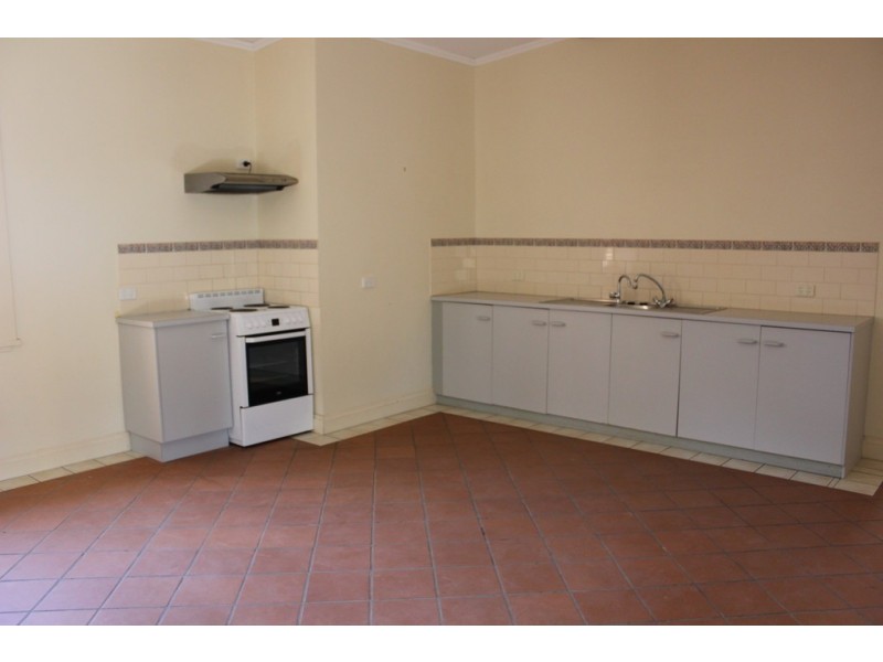 15501 Sturt Highway, Kingston On Murray SA 5331